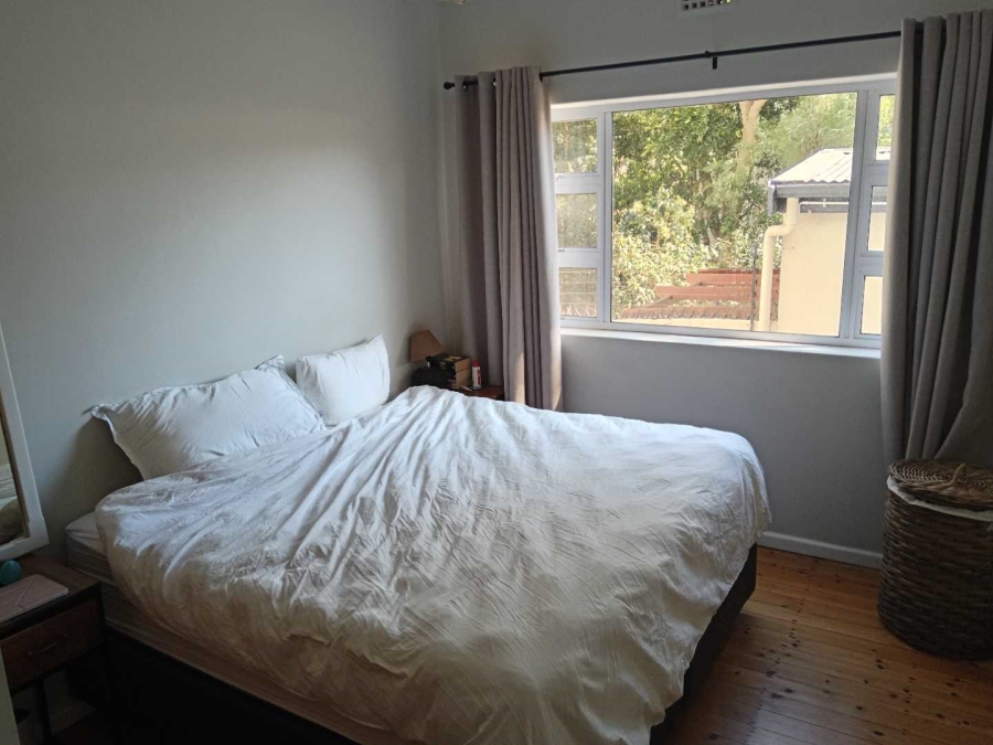 2 Bedroom Property for Sale in Oranjezicht Western Cape